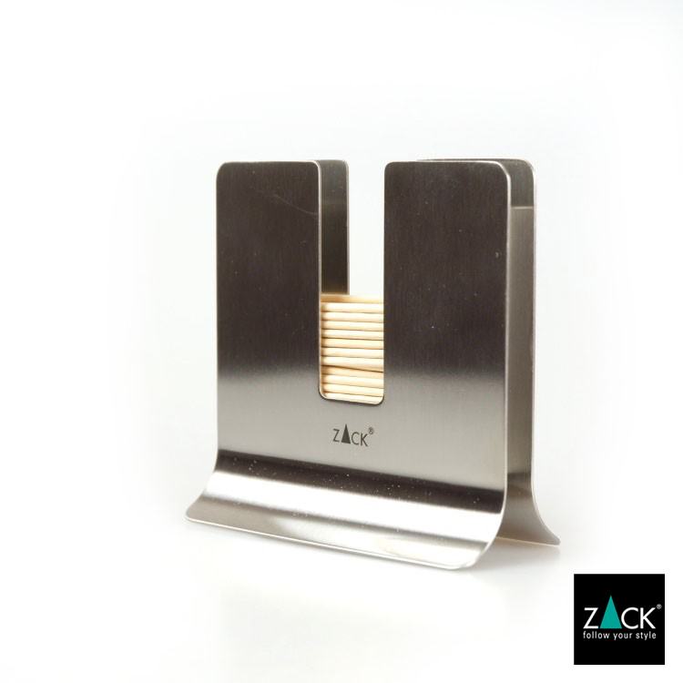 [����] ZACK 20147 CONTAS �ɥ���ZACK���������ǥ�����ΤĤޤ褦���ۥ����(���̻�����)