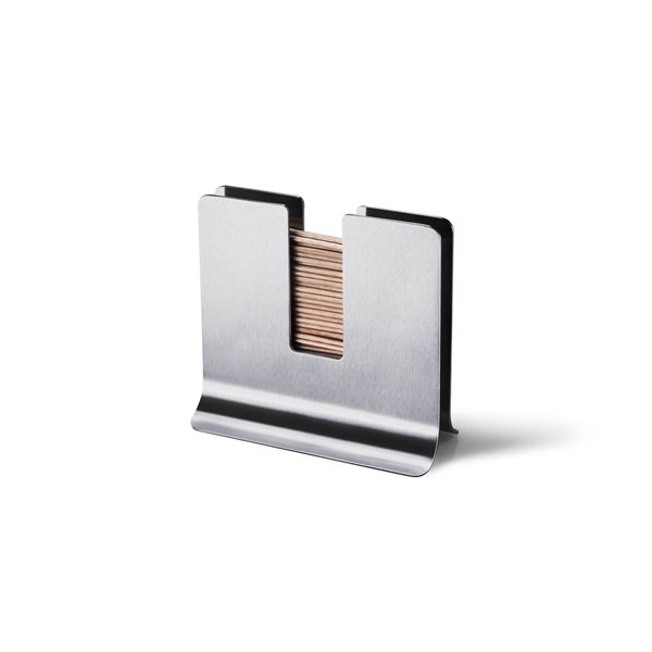 [����] ZACK 20147 CONTAS �ɥ���ZACK���������ǥ�����ΤĤޤ褦���ۥ����(���̻�����)