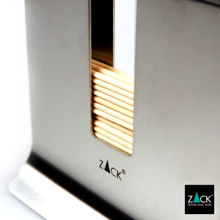 [����] ZACK 20147 CONTAS �ɥ���ZACK���������ǥ�����ΤĤޤ褦���ۥ����(���̻�����)