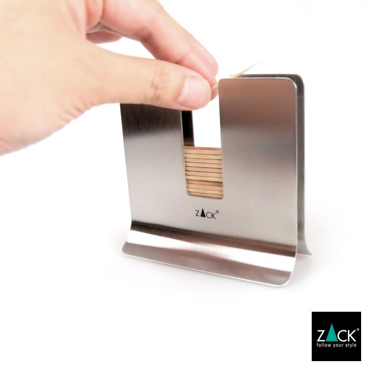 [����] ZACK 20147 CONTAS �ɥ���ZACK���������ǥ�����ΤĤޤ褦���ۥ����(���̻�����)