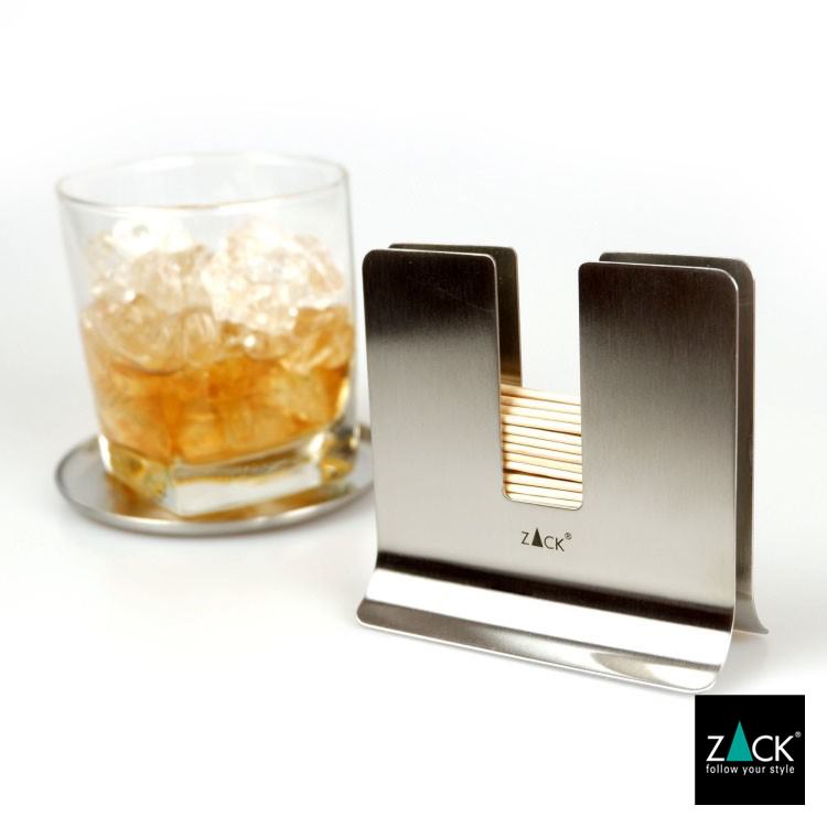 [����] ZACK 20147 CONTAS �ɥ���ZACK���������ǥ�����ΤĤޤ褦���ۥ����(���̻�����)