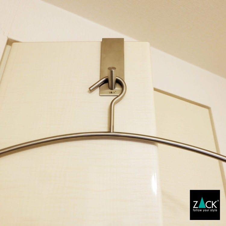 ZACK 20724 EXIT ɥZACKǥΥɥեå 41mm HL [߸ͭ]