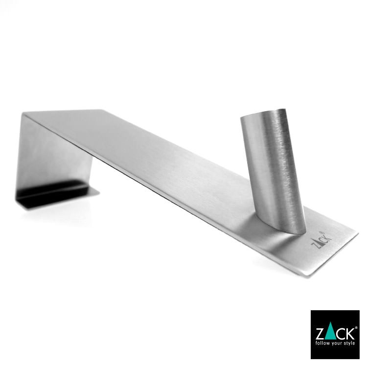 ZACK 20724 EXIT ɥZACKǥΥɥեå 41mm HL [߸ͭ]