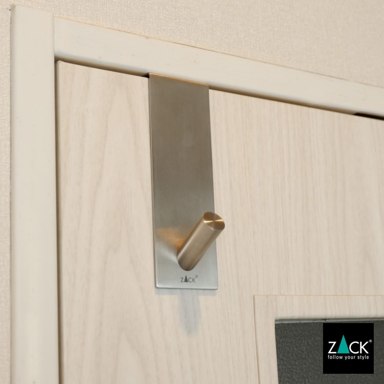 ZACK 20724 EXIT ɥZACKǥΥɥեå 41mm HL [߸ͭ]