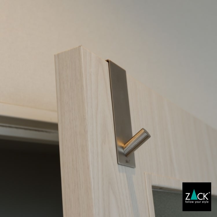 ZACK 20724 EXIT ɥZACKǥΥɥեå 41mm HL [߸ͭ]