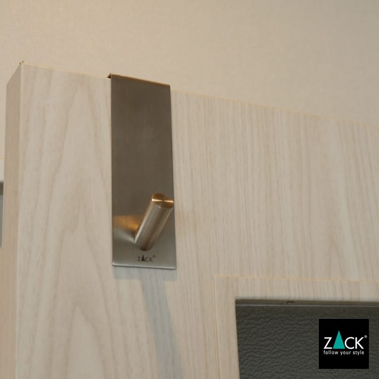 ZACK 20724 EXIT ɥZACKǥΥɥեå 41mm HL [߸ͭ]