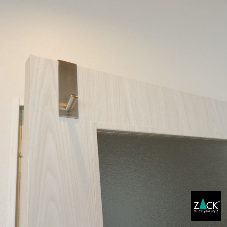 ZACK 20724 EXIT ɥZACKǥΥɥեå 41mm HL [߸ͭ]