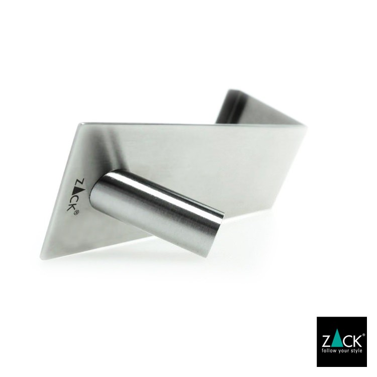 ZACK 20724 EXIT ɥZACKǥΥɥեå 41mm HL [߸ͭ]