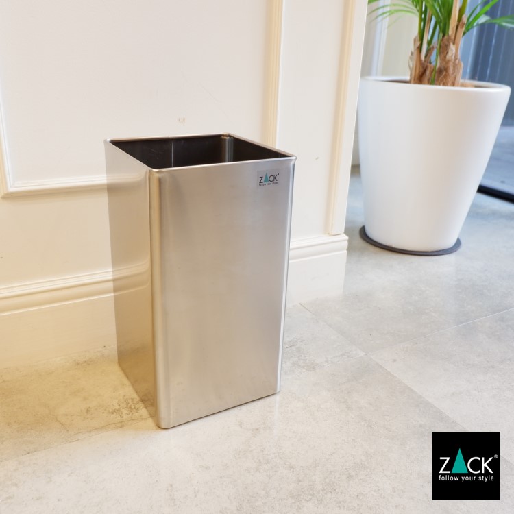 ZACK 50477 ANGOLO �ɥ���ZACK���������ǥ�����Υڡ��ѡ��Х����å�(����Ȣ) HL [�����]