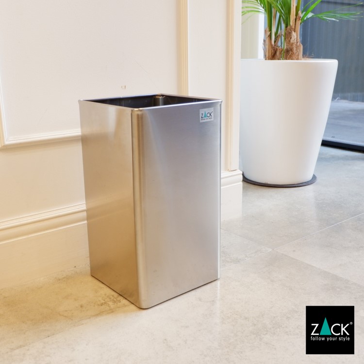 ZACK 50477 ANGOLO �ɥ���ZACK���������ǥ�����Υڡ��ѡ��Х����å�(����Ȣ) HL [�����]