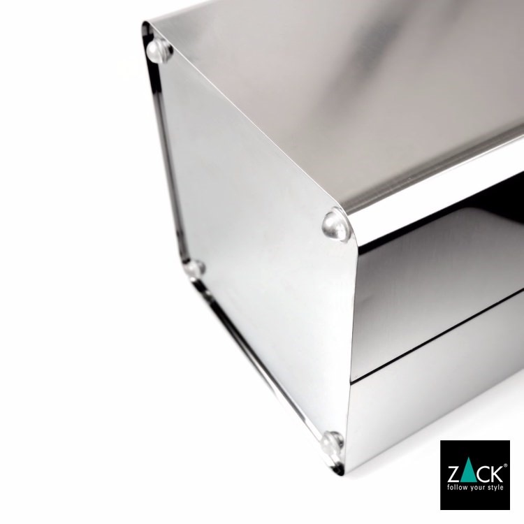 ZACK 50477 ANGOLO �ɥ���ZACK���������ǥ�����Υڡ��ѡ��Х����å�(����Ȣ) HL [�����]