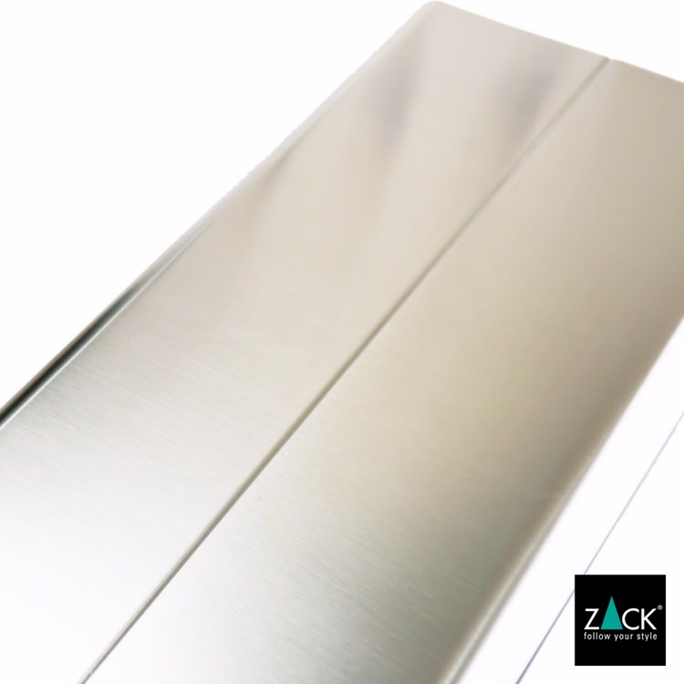 ZACK 50477 ANGOLO �ɥ���ZACK���������ǥ�����Υڡ��ѡ��Х����å�(����Ȣ) HL [�����]