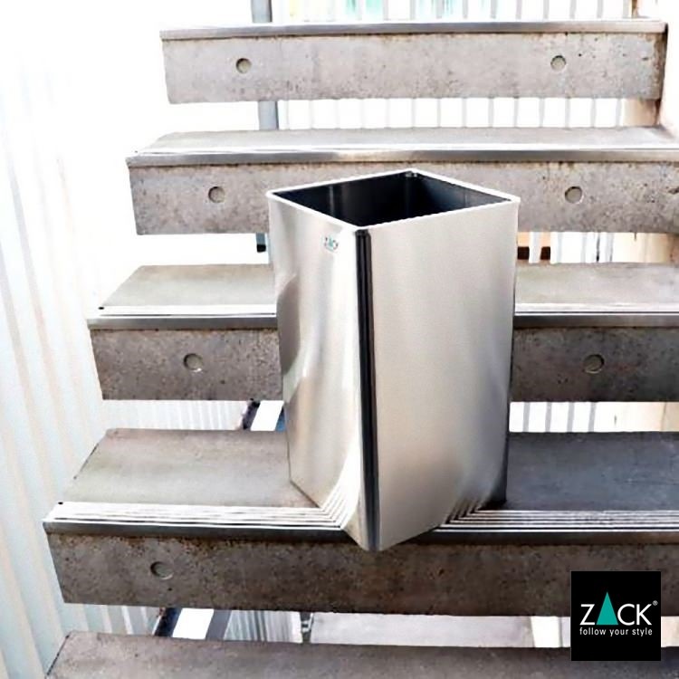 ZACK 50477 ANGOLO �ɥ���ZACK���������ǥ�����Υڡ��ѡ��Х����å�(����Ȣ) HL [�����]