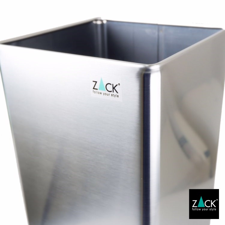 ZACK 50477 ANGOLO �ɥ���ZACK���������ǥ�����Υڡ��ѡ��Х����å�(����Ȣ) HL [�����]