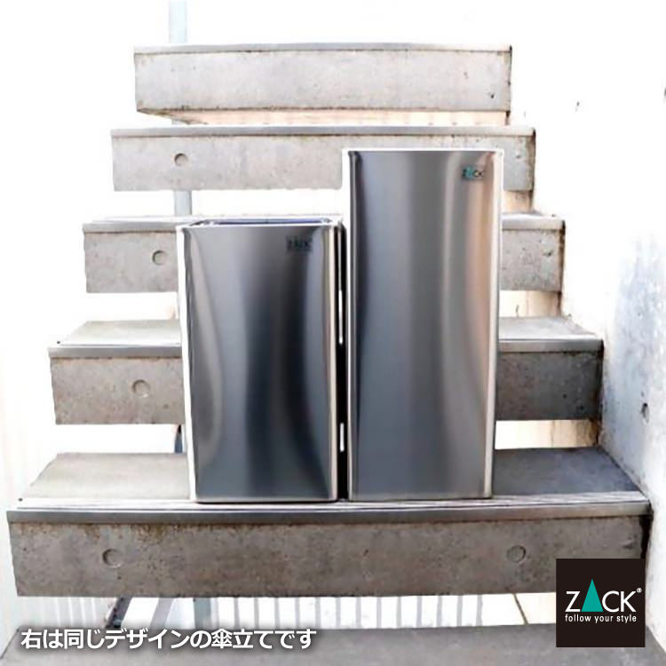 ZACK 50477 ANGOLO �ɥ���ZACK���������ǥ�����Υڡ��ѡ��Х����å�(����Ȣ) HL [�����]