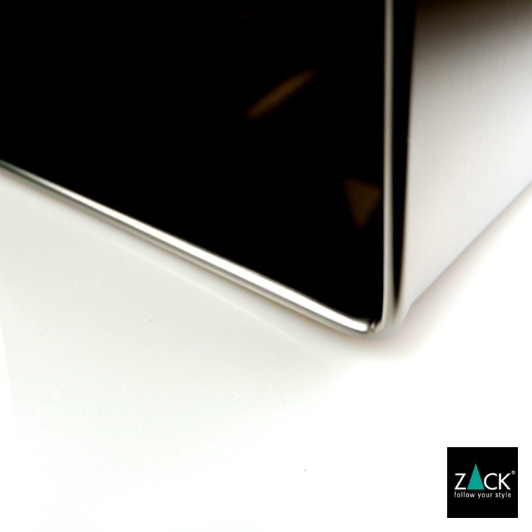 ZACK 50477 ANGOLO �ɥ���ZACK���������ǥ�����Υڡ��ѡ��Х����å�(����Ȣ) HL [�����]