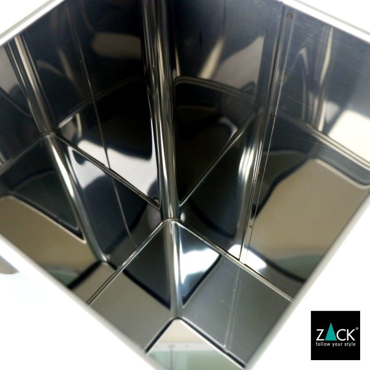 ZACK 50477 ANGOLO �ɥ���ZACK���������ǥ�����Υڡ��ѡ��Х����å�(����Ȣ) HL [�����]