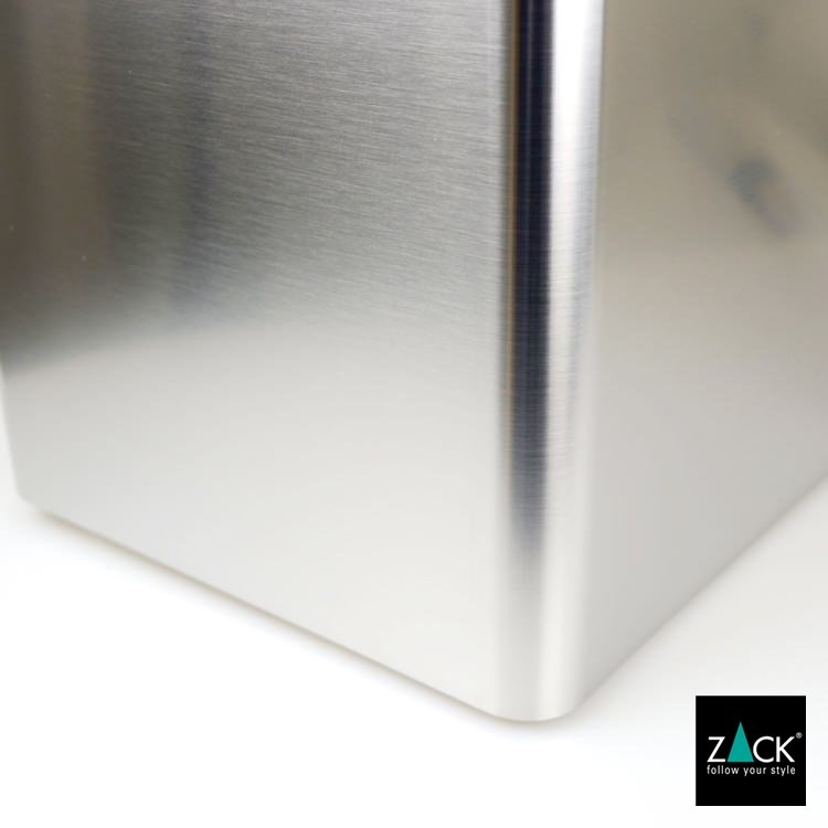 ZACK 50477 ANGOLO �ɥ���ZACK���������ǥ�����Υڡ��ѡ��Х����å�(����Ȣ) HL [�����]