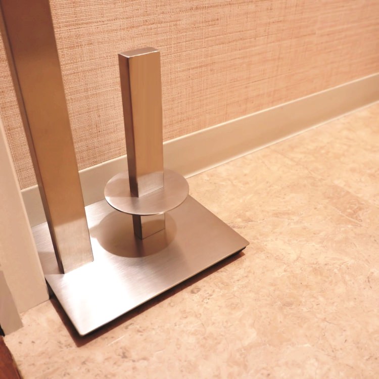 ZACK 40379 LINEA �ɥ���ZACK���������ǥ�����Υȥ���åȥڡ��ѡ�������� HL [�߸�ͭ��]