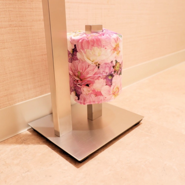 ZACK 40379 LINEA �ɥ���ZACK���������ǥ�����Υȥ���åȥڡ��ѡ�������� HL [�߸�ͭ��]