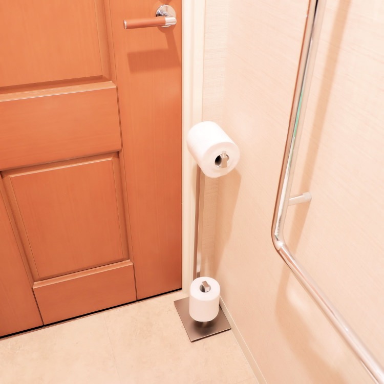 ZACK 40379 LINEA �ɥ���ZACK���������ǥ�����Υȥ���åȥڡ��ѡ�������� HL [�߸�ͭ��]