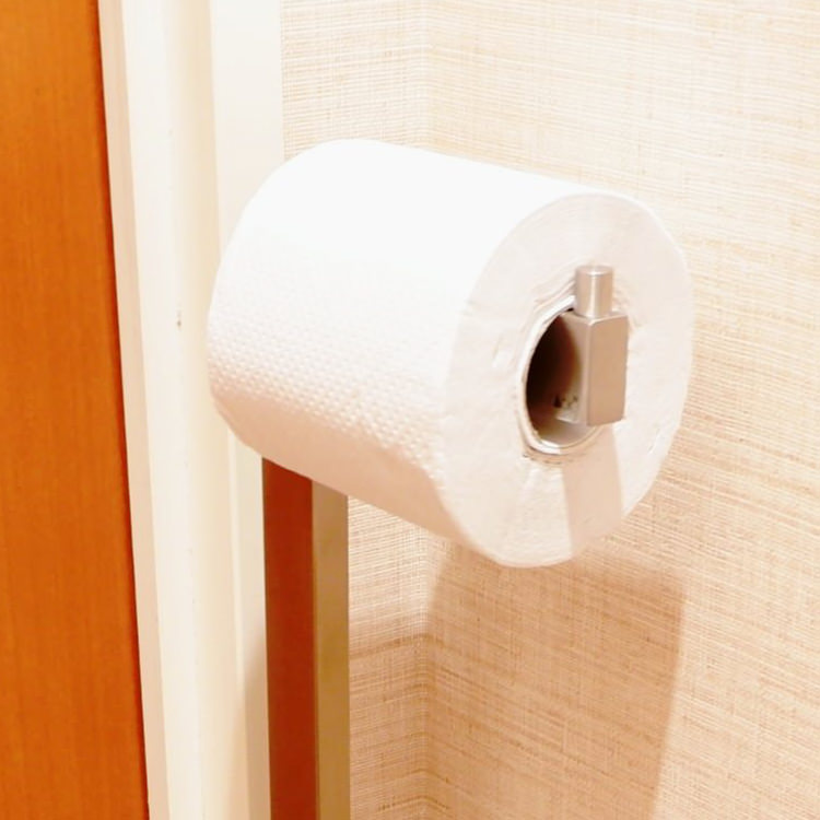 ZACK 40379 LINEA �ɥ���ZACK���������ǥ�����Υȥ���åȥڡ��ѡ�������� HL [�߸�ͭ��]