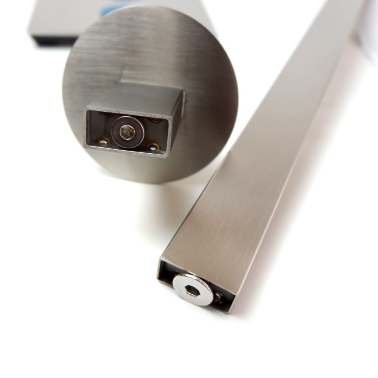 ZACK 40379 LINEA �ɥ���ZACK���������ǥ�����Υȥ���åȥڡ��ѡ�������� HL [�߸�ͭ��]