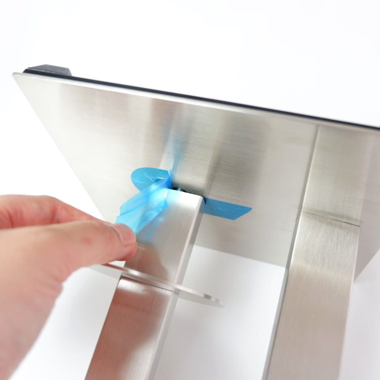 ZACK 40379 LINEA �ɥ���ZACK���������ǥ�����Υȥ���åȥڡ��ѡ�������� HL [�߸�ͭ��]