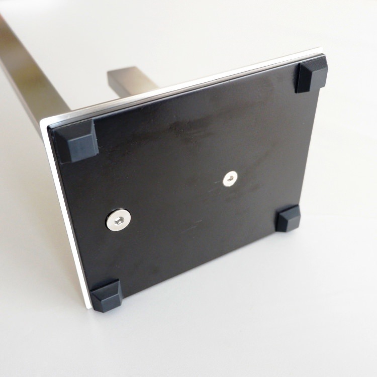 ZACK 40379 LINEA �ɥ���ZACK���������ǥ�����Υȥ���åȥڡ��ѡ�������� HL [�߸�ͭ��]