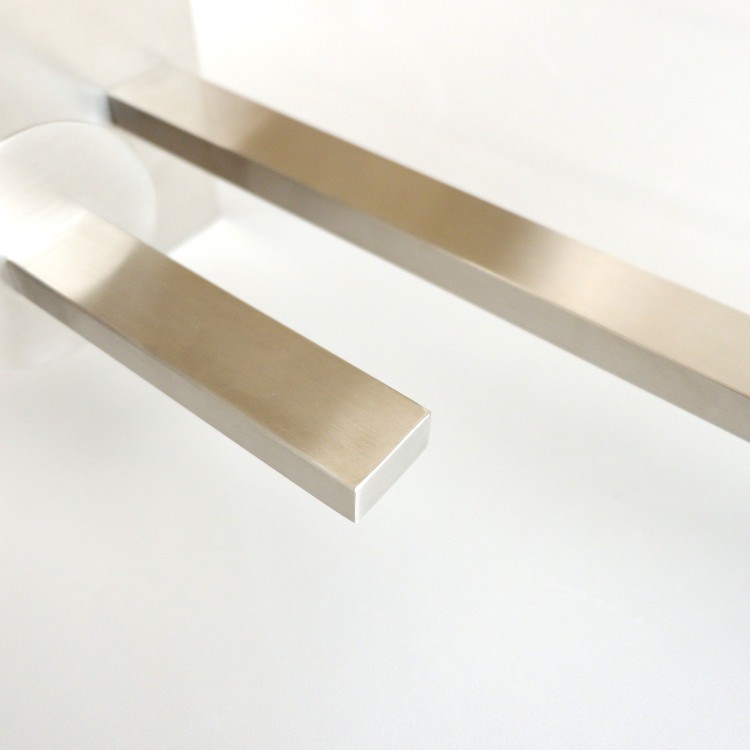 ZACK 40379 LINEA �ɥ���ZACK���������ǥ�����Υȥ���åȥڡ��ѡ�������� HL [�߸�ͭ��]