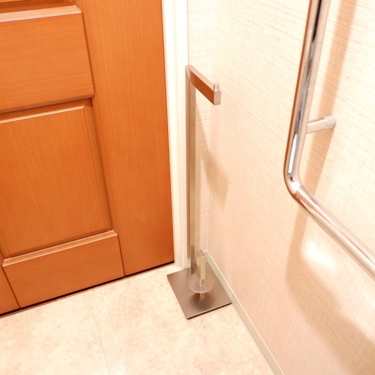 ZACK 40379 LINEA �ɥ���ZACK���������ǥ�����Υȥ���åȥڡ��ѡ�������� HL [�߸�ͭ��]