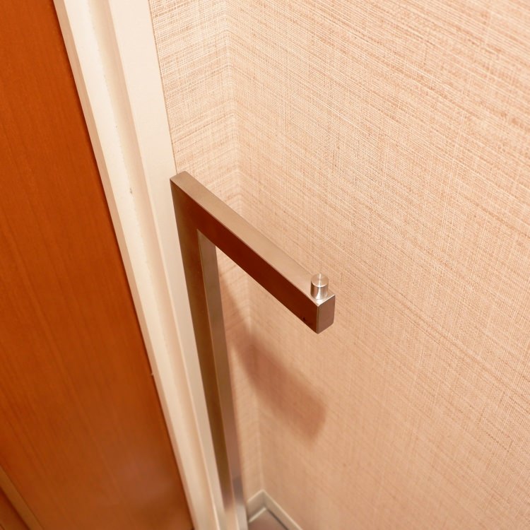 ZACK 40379 LINEA �ɥ���ZACK���������ǥ�����Υȥ���åȥڡ��ѡ�������� HL [�߸�ͭ��]