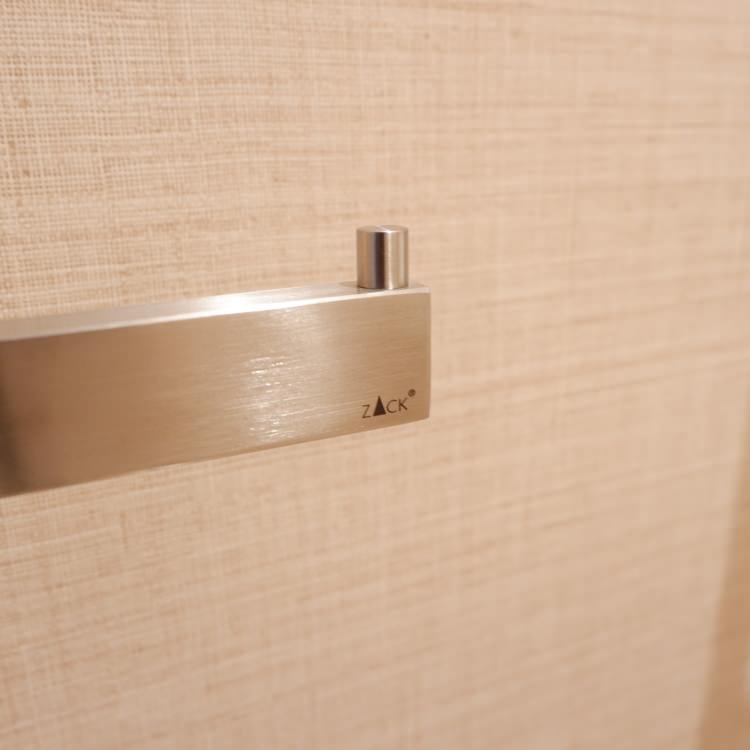 ZACK 40379 LINEA �ɥ���ZACK���������ǥ�����Υȥ���åȥڡ��ѡ�������� HL [�߸�ͭ��]