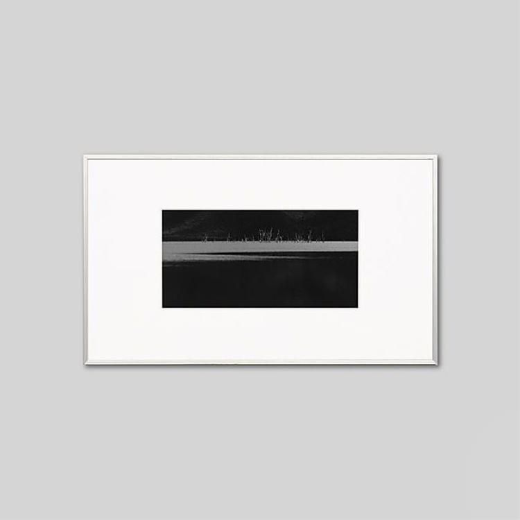 IGREBOW �˥塼����ɥ˥� �����ɥơ����� ��ƸС�[����� 1��2] ��������ܥ� ����ƥꥢ�ե��� �ԥ����㡼������ �̿�