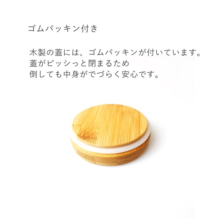 ZACK 20868 BEVO ɥZACKǥΥ˥L  HL [߸ͭ]