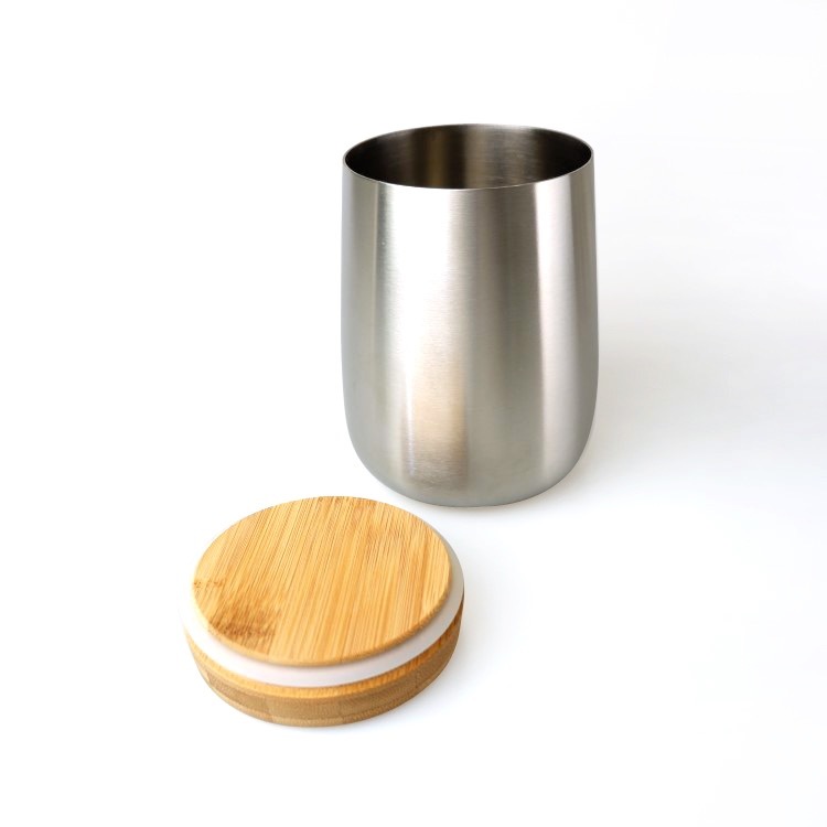 ZACK 20868 BEVO ɥZACKǥΥ˥L  HL [߸ͭ]