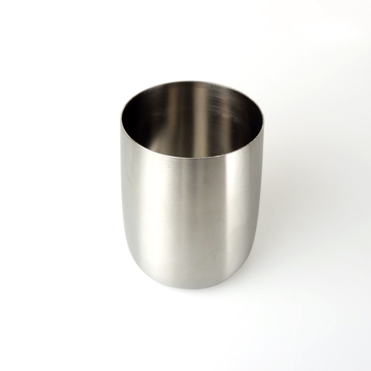 ZACK 20868 BEVO ɥZACKǥΥ˥L  HL [߸ͭ]