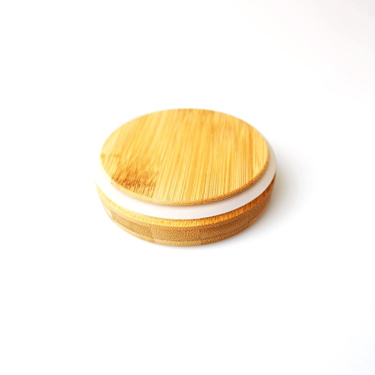 ZACK 20868 BEVO ɥZACKǥΥ˥L  HL [߸ͭ]