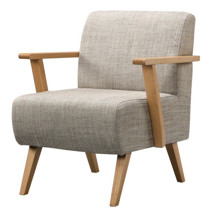 ��ƥ� ����������ë AZUMAYA ���ե� �淿 �ǥ�����ե��˥��㡼 ����ƥꥢ �ȶ� 