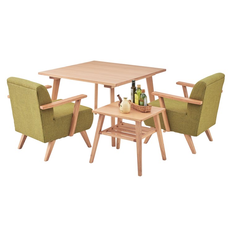 ��ƥ� ����������ë AZUMAYA ���ե� �淿 �ǥ�����ե��˥��㡼 ����ƥꥢ �ȶ� 