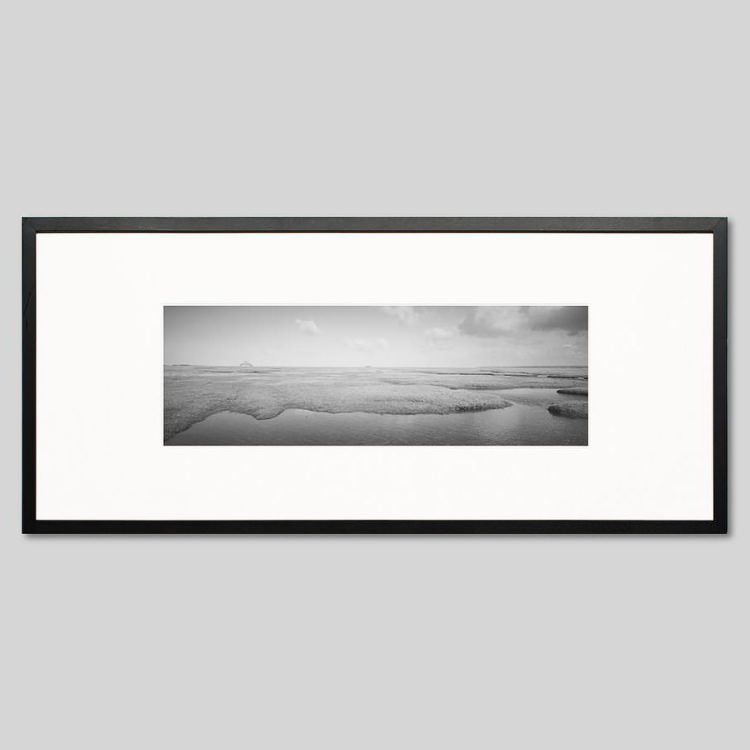 IGREBOW �ե�� ��󡦥��󡦥ߥå�����ζ�� ����ƥ���μ�����[���å� 1��3] ��������ܥ� ����ƥꥢ�ե��� �ԥ����㡼������ �̿�