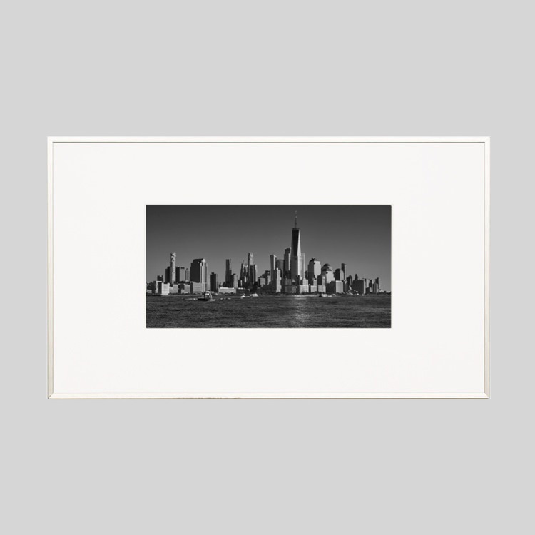 IGREBOW ˥塼衼 ۡܡ󤫤˾ޥϥå[ 12] ܥ ƥꥢե ԥ㡼 ̿