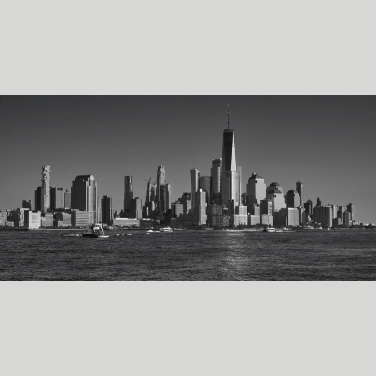 IGREBOW ˥塼衼 ۡܡ󤫤˾ޥϥå[ 12] ܥ ƥꥢե ԥ㡼 ̿