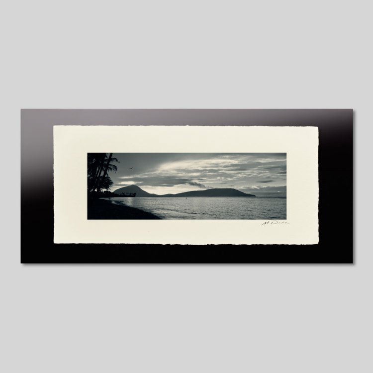 IGREBOW �ϥ磻 �������γ� ���磻�ۥ�̨�ȥ������졼������[�»� 1��3] ��������ܥ� ����ƥꥢ�ե��� �ԥ����㡼������ �̿�