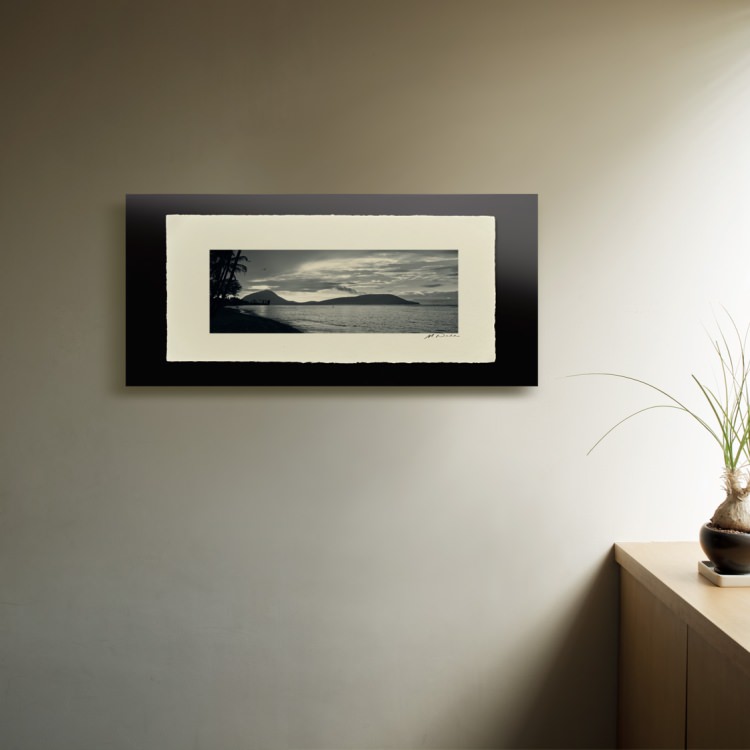 IGREBOW �ϥ磻 �������γ� ���磻�ۥ�̨�ȥ������졼������[�»� 1��3] ��������ܥ� ����ƥꥢ�ե��� �ԥ����㡼������ �̿�