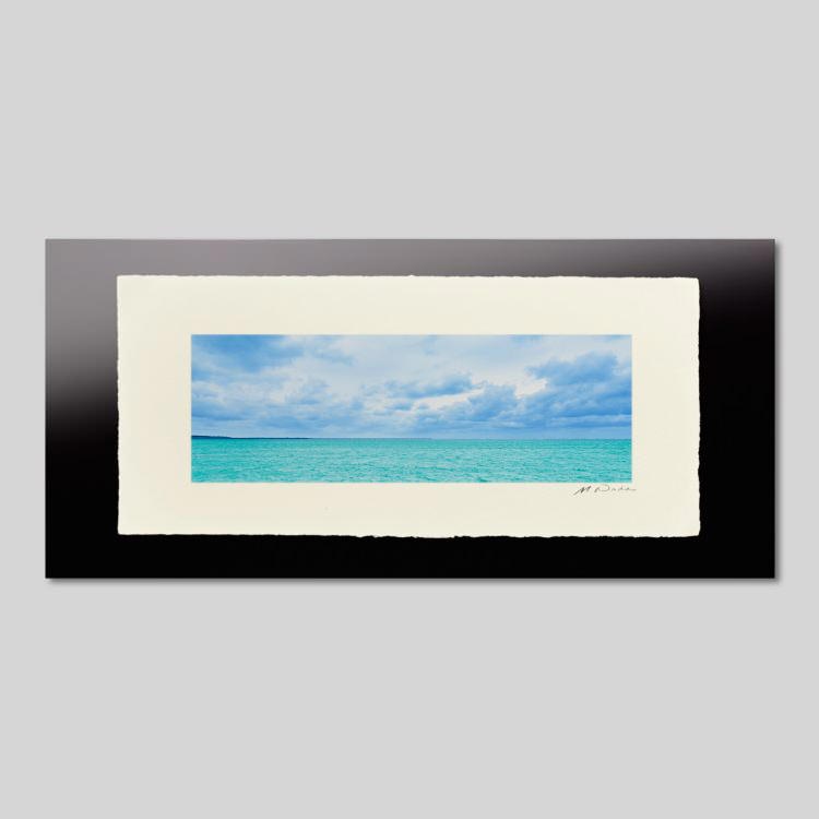 IGREBOW  ܸť֥롼γ[» 13] ܥ ƥꥢե ԥ㡼 ̿