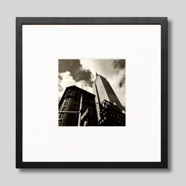 IGREBOW ˥塼衼 ޥϥå ӤΩĥѥơȥӥ[å 11] ܥ ƥꥢե ԥ㡼 ̿