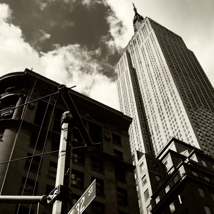 IGREBOW ˥塼衼 ޥϥå ӤΩĥѥơȥӥ[å 11] ܥ ƥꥢե ԥ㡼 ̿