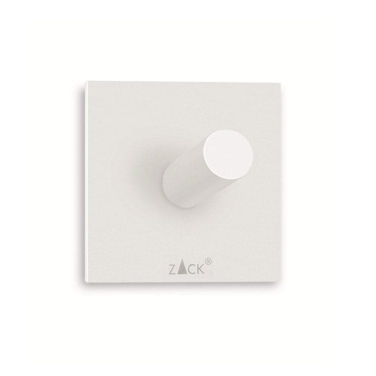 ZACK 40154 DUPLO �ɥ���ZACK���������ǥ�����Υ�����եå� �ۥ磻�Ȼž夲 [�߸�ͭ��]