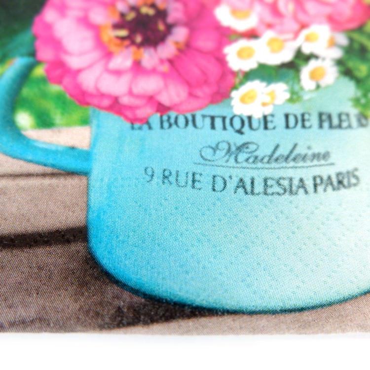 ʥץ(20)3333cm PAPER+DESIGN ե ԥ󥯡ߥѡץ PD200468